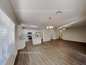 12193 W Soledad St in El Mirage, AZ - Building Photo - Building Photo