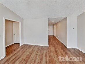 4049 Sequoia Trail in Spring Hill, TN - Building Photo - Building Photo