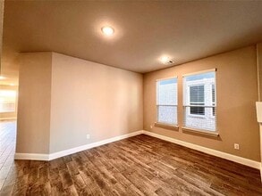 2803 Woodland Ct in Wylie, TX - Building Photo - Building Photo