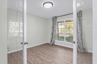 10838 Black Wolf Bay in San Antonio, TX - Building Photo - Building Photo