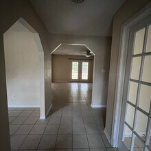 161 Pinehill Mnr in Leesville, LA - Building Photo - Building Photo