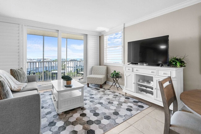 5600 Bonita Beach Rd SW in Bonita Springs, FL - Building Photo - Building Photo