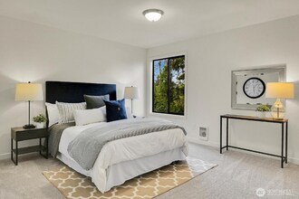17431 Ambaum Blvd S in Seattle, WA - Building Photo - Building Photo