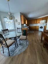 3410 Faye Dr in Orefield, PA - Foto de edificio - Building Photo