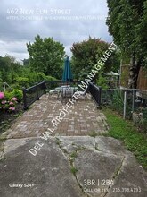 462 New Elm St in Conshohocken, PA - Building Photo - Building Photo