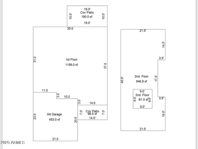 7216 W Irma Ln in Glendale, AZ - Building Photo - Building Photo