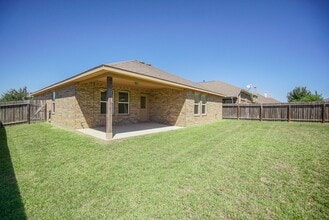 26519 Grey Sparrow Dr in Katy, TX - Building Photo - Building Photo