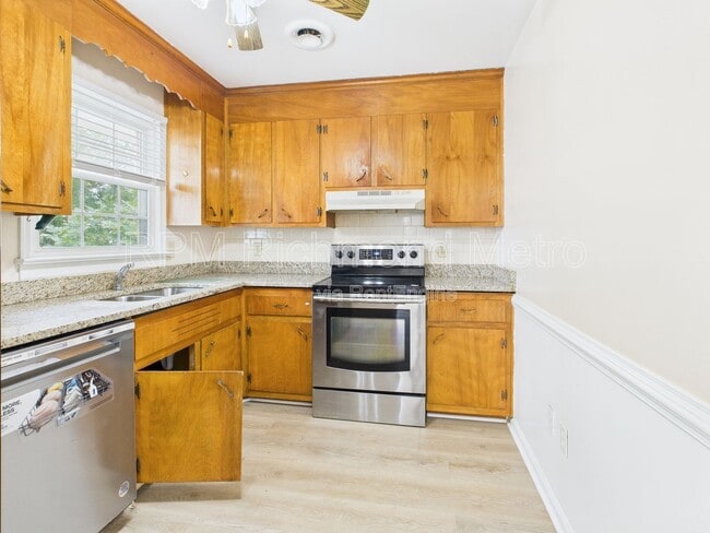 117 Wright Ave in Colonial Heights, VA - Building Photo - Building Photo