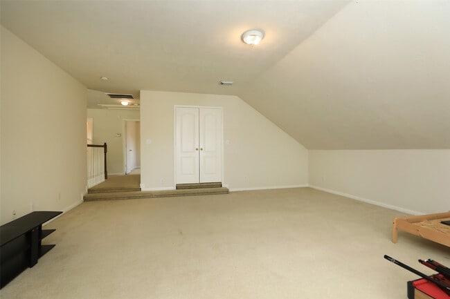 6523 Trenton Lake Ln