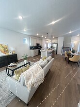 4811 Pocosin Ct in Highland, UT - Building Photo - Building Photo