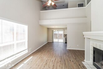 1808 Southwestern Trail in Round Rock, TX - Building Photo - Building Photo