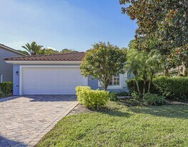 4625 55th St in Vero Beach, FL - Building Photo