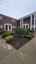 640 Franklin Ave in Nutley, NJ - Building Photo - Building Photo
