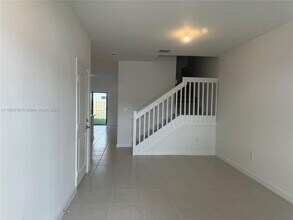 12915 SW 231st Ter in Goulds, FL - Building Photo - Building Photo