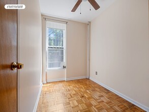 810 Lexington Ave in Brooklyn, NY - Building Photo - Building Photo