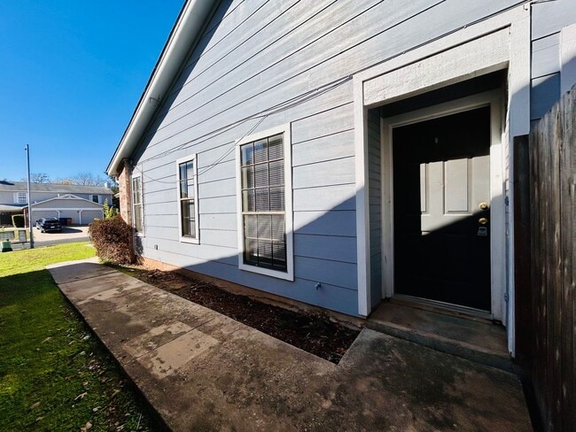 9219 Kempler Dr in Austin, TX - Building Photo - Building Photo