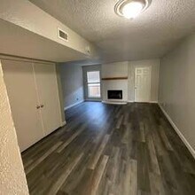 7512 Chapin Rd in Fort Worth, TX - Building Photo - Building Photo