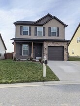 21 N River Rd in Fletcher, NC - Building Photo - Building Photo