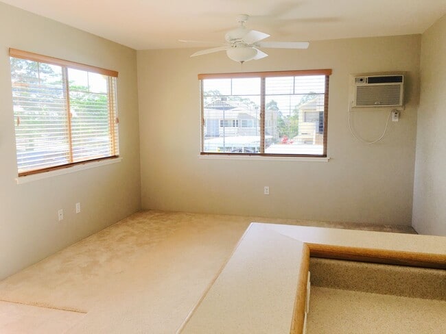 95-996-996 Ukuwai St in Mililani, HI - Building Photo - Building Photo