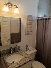 701 NW 127th Pl in Miami, FL - Building Photo - Building Photo