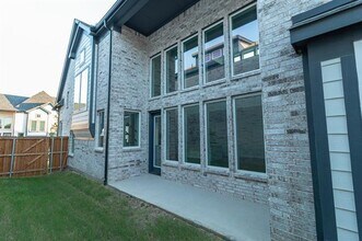 4924 Daybreak Dr in McKinney, TX - Building Photo - Building Photo
