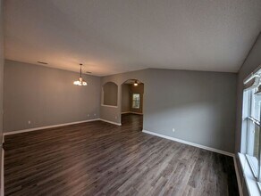 712 N Edenbridge Way in St. Augustine, FL - Building Photo - Building Photo