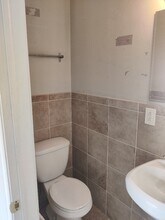 1621 W Oxford St in Philadelphia, PA - Foto de edificio - Building Photo