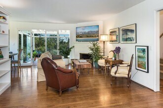 750 El Bosque Rd in Montecito, CA - Building Photo - Building Photo