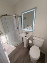 10 Short St in Manchester, CT - Building Photo - Building Photo