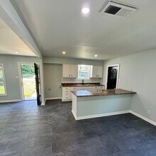 596 Delta Rd in Memphis, TN - Building Photo - Building Photo