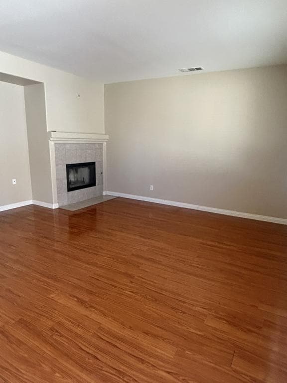 12982 Dos Palmas Rd in Victorville, CA - Building Photo - Building Photo