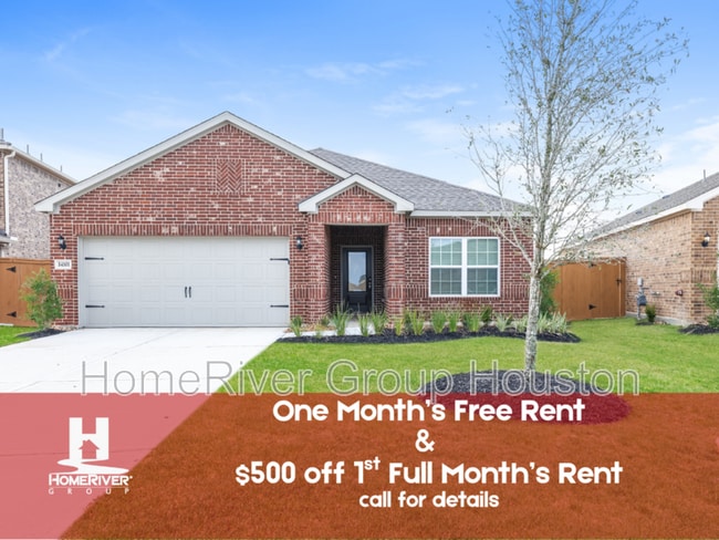 property at 14101 Freeboard Dr