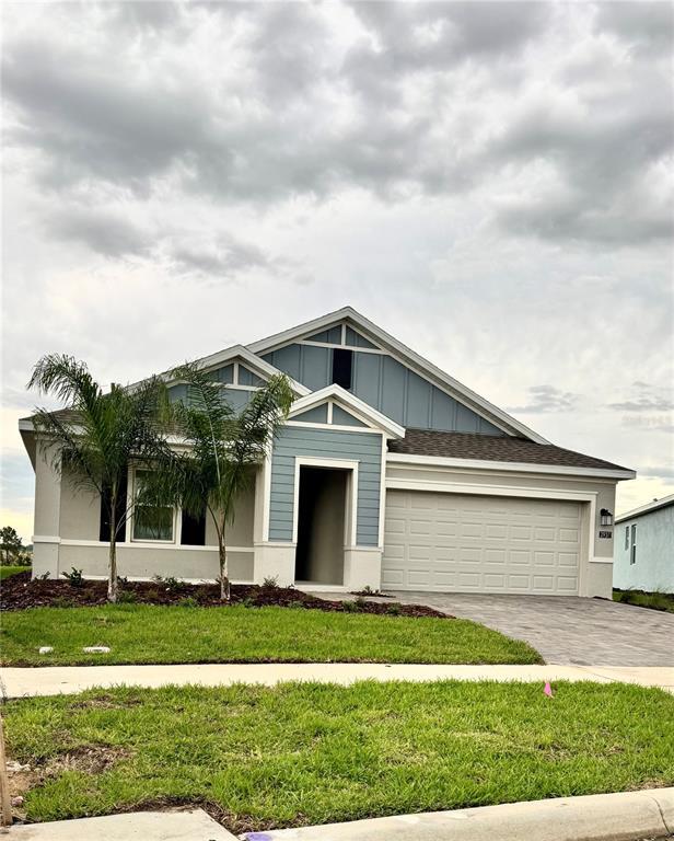 2937 Haze Rd in Clermont, FL - Building Photo - Building Photo