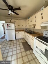 2847 Baltimore Blvd in Finksburg, MD - Building Photo - Building Photo