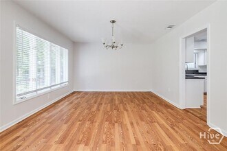 14 Hemingway Dr in Savannah, GA - Building Photo - Building Photo