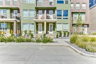 5094 W Duckhorn Dr in South Jordan, UT - Building Photo - Building Photo