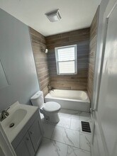 529 Beecher St in Louisville, KY - Building Photo - Building Photo