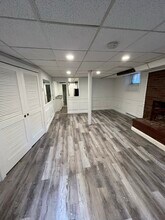 11 Myrtle St, Unit Myrtle street B in Boston, MA - Building Photo - Building Photo