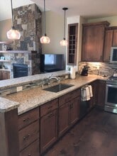 635 Clermont Cir in Steamboat Springs, CO - Building Photo - Building Photo