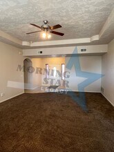 2782 Coventry Rd in Las Cruces, NM - Building Photo - Building Photo
