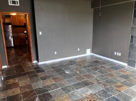 164 Golden Meadow Dr in Covington, LA - Building Photo