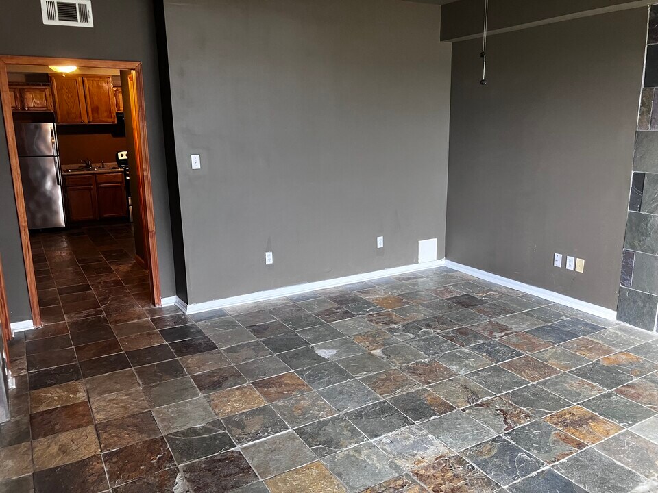 164 Golden Meadow Dr in Covington, LA - Building Photo