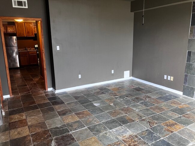 property at 164 Golden Meadow Dr