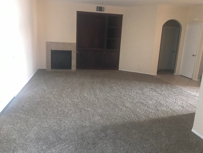 12727 Berrydale St in Victorville, CA - Building Photo - Building Photo
