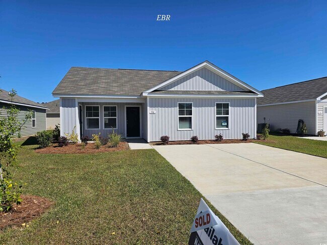 property at 86 Cambridge Dr