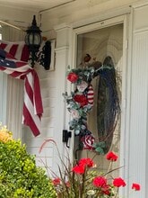 236 Crabapple Ln, Unit Right in Buffalo, NY - Foto de edificio - Building Photo