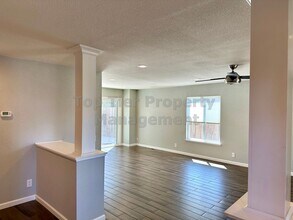 824 San Simeon Dr in Concord, CA - Building Photo - Building Photo