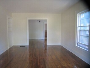 1020 Euclid Ave in Syracuse, NY - Building Photo - Building Photo