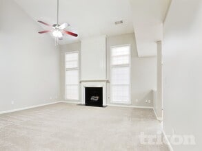 2660 Binghampton Ln in Lawrenceville, GA - Building Photo - Building Photo