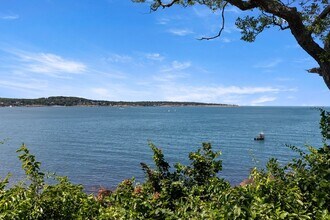 37 Marmion Way in Rockport, MA - Building Photo - Building Photo